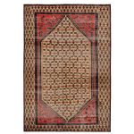 1636 3137 CARPET